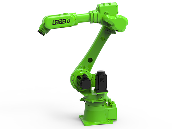 什么是工業(yè)機(jī)器人自由度？自由度越多越好嗎？